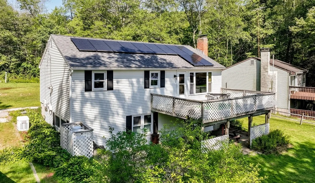Photo of 3 Sunset Ln