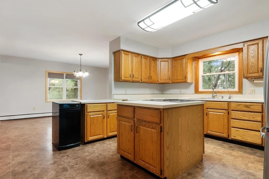 Photo of 210 Brickyard Rd