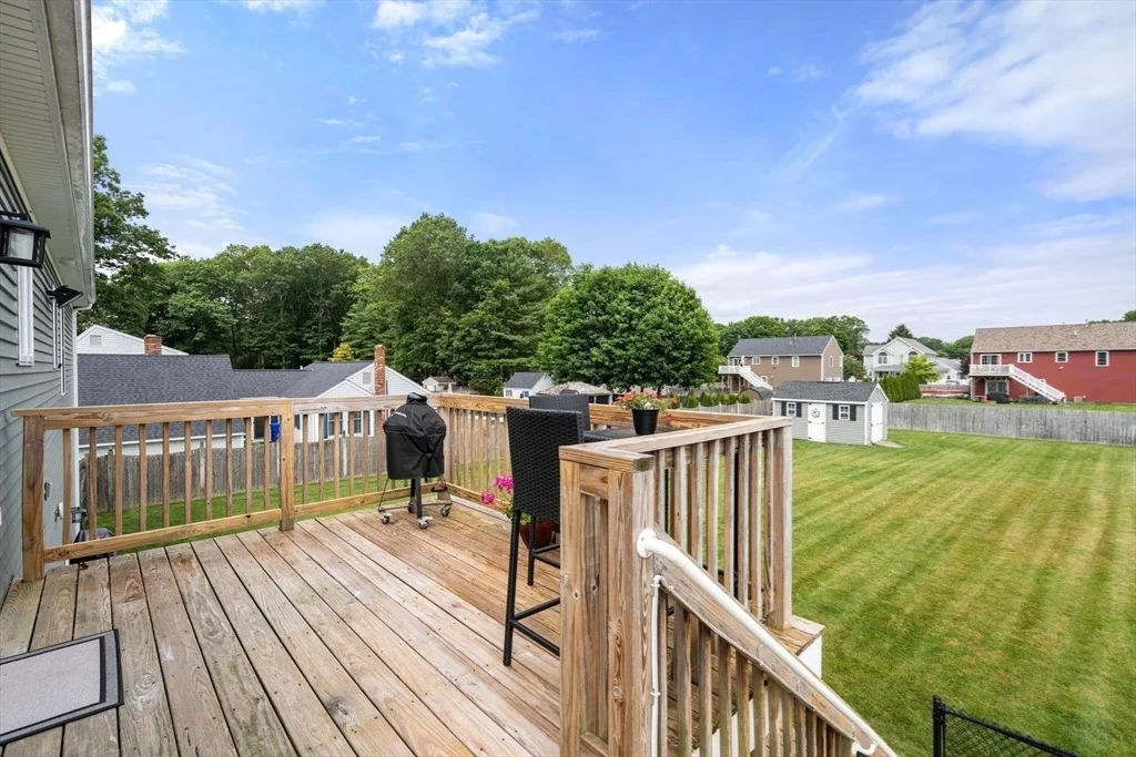 Photo of 25 Sunset Drive