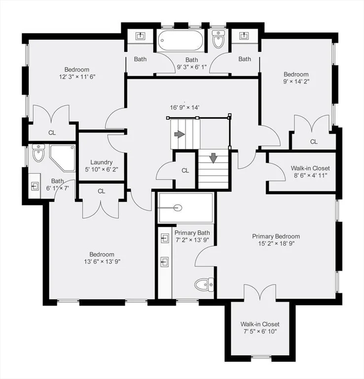 Photo of 84 Hillcrest Rd