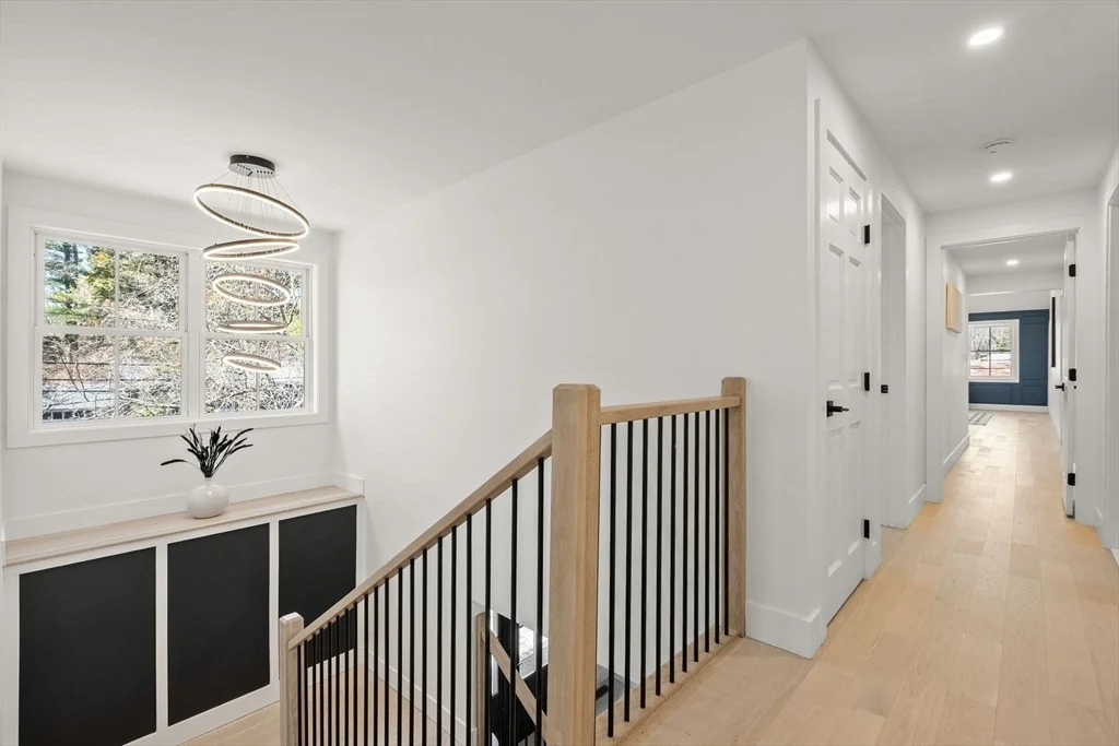Photo of 7 Nelson Road