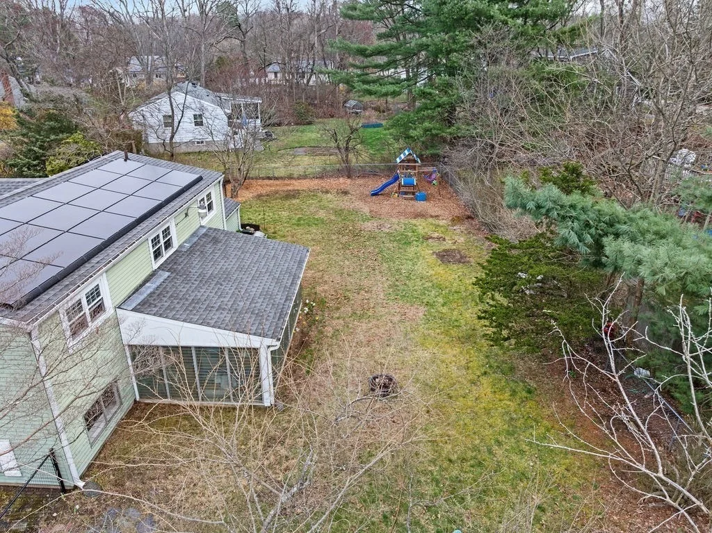Photo of 64 Hickory Road