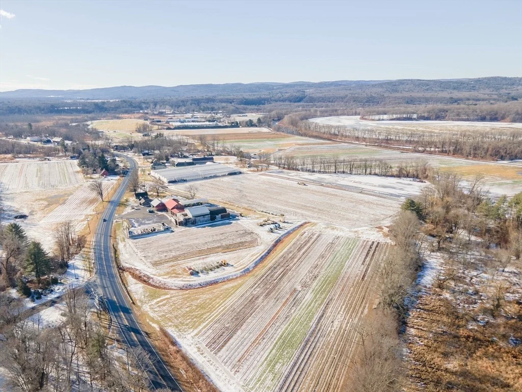 Photo of 0 Greenfield Road