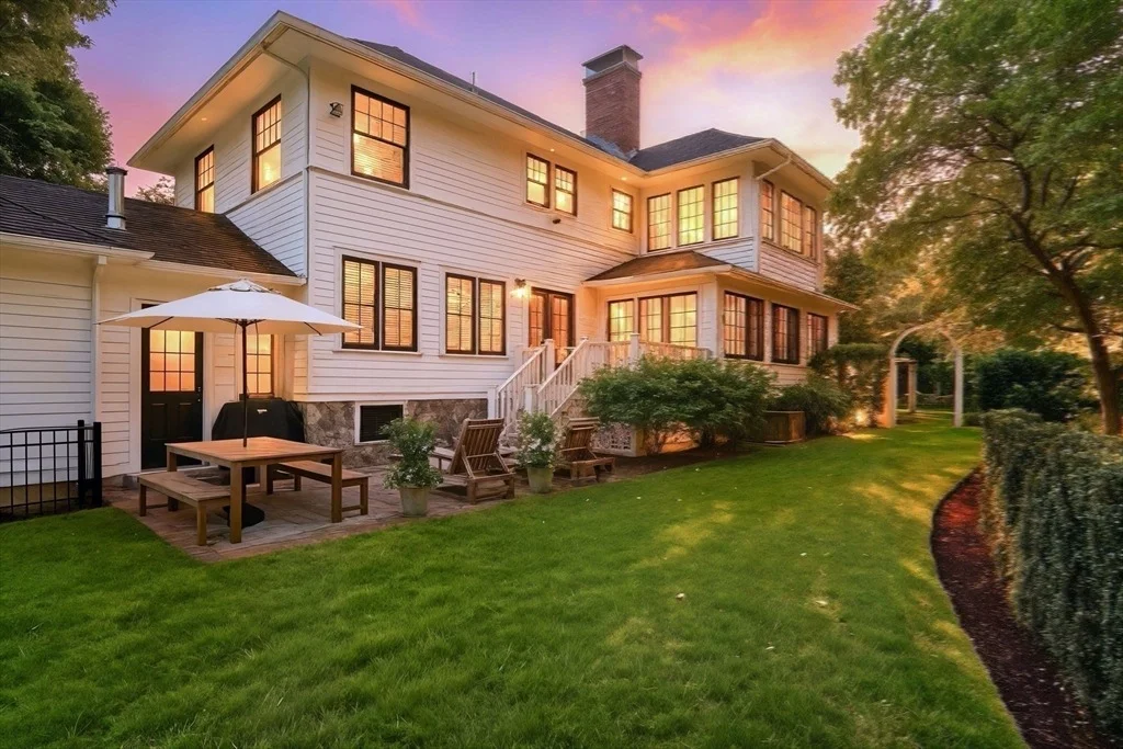 Photo of 15 Winthrop Road