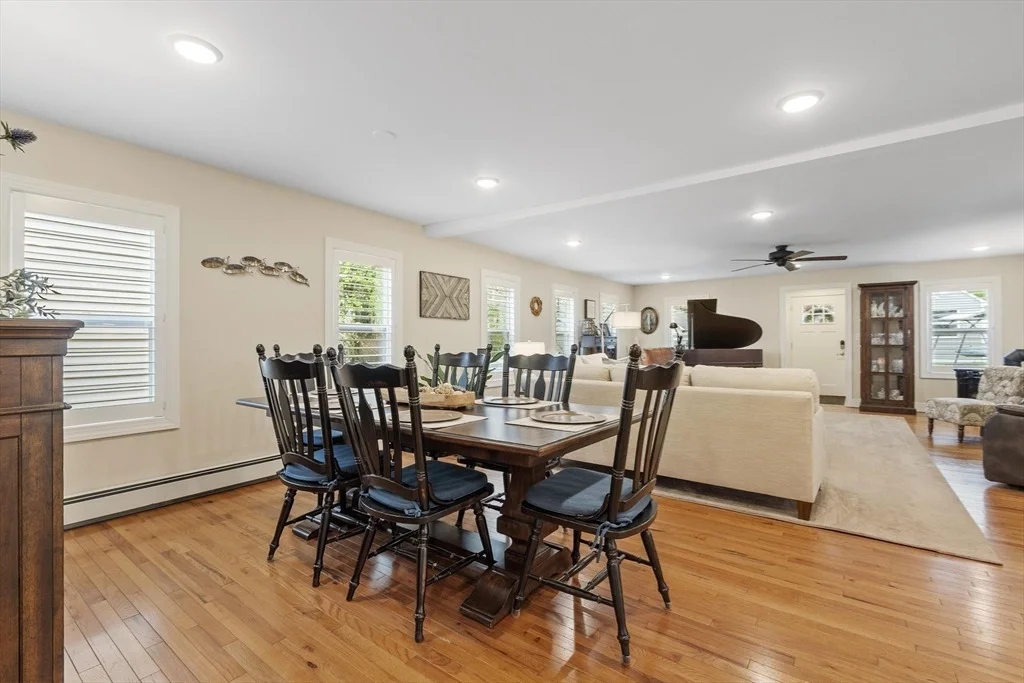 Photo of 78 Wilder Rd