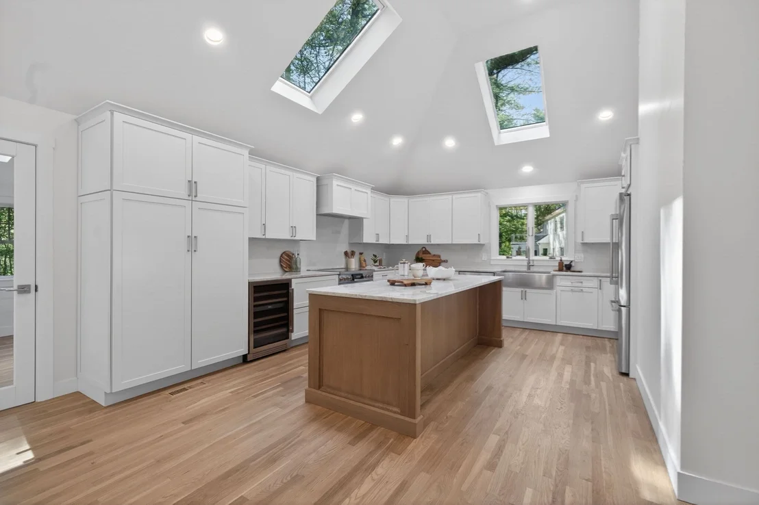 Photo of 65 Fox Run Rd