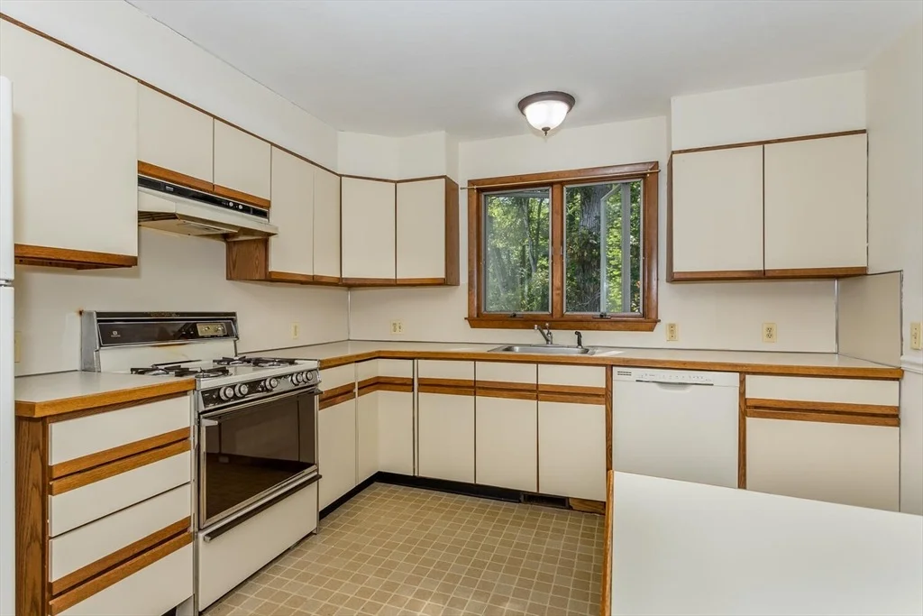Photo of 19 Walnut Knls