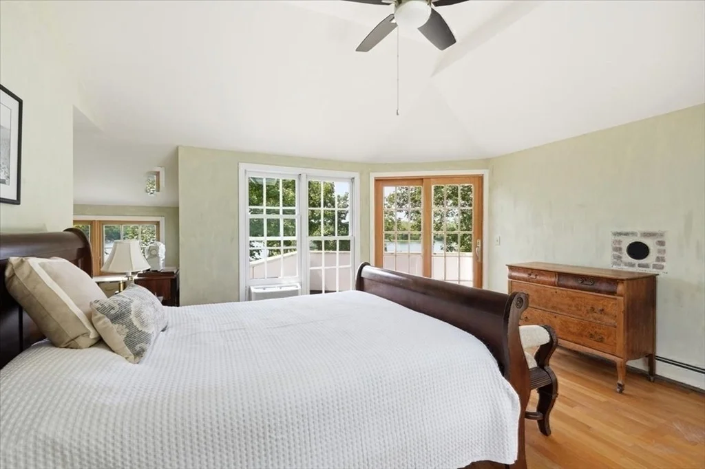 Photo of 36 Bonnie Brier Circle