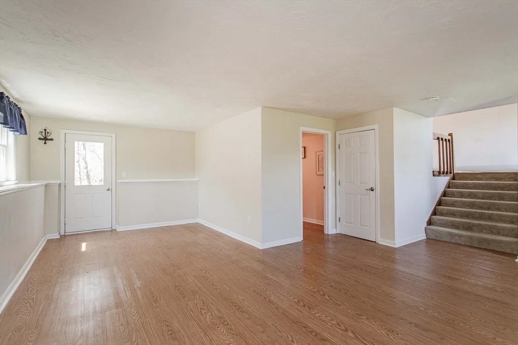 Photo of 15 Mcgrath Rd