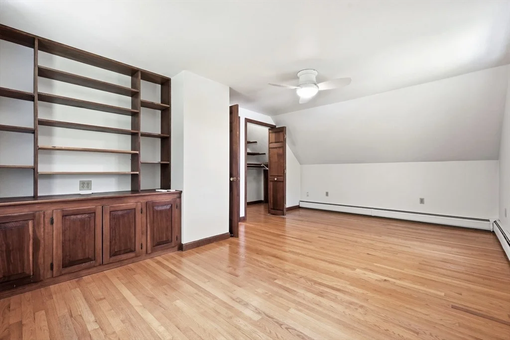 Photo of 590 Middle St.