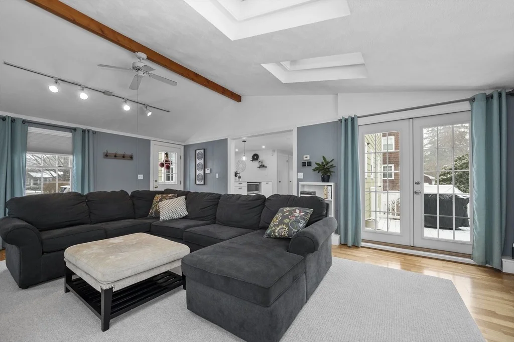 Photo of 5 Orchard Ln