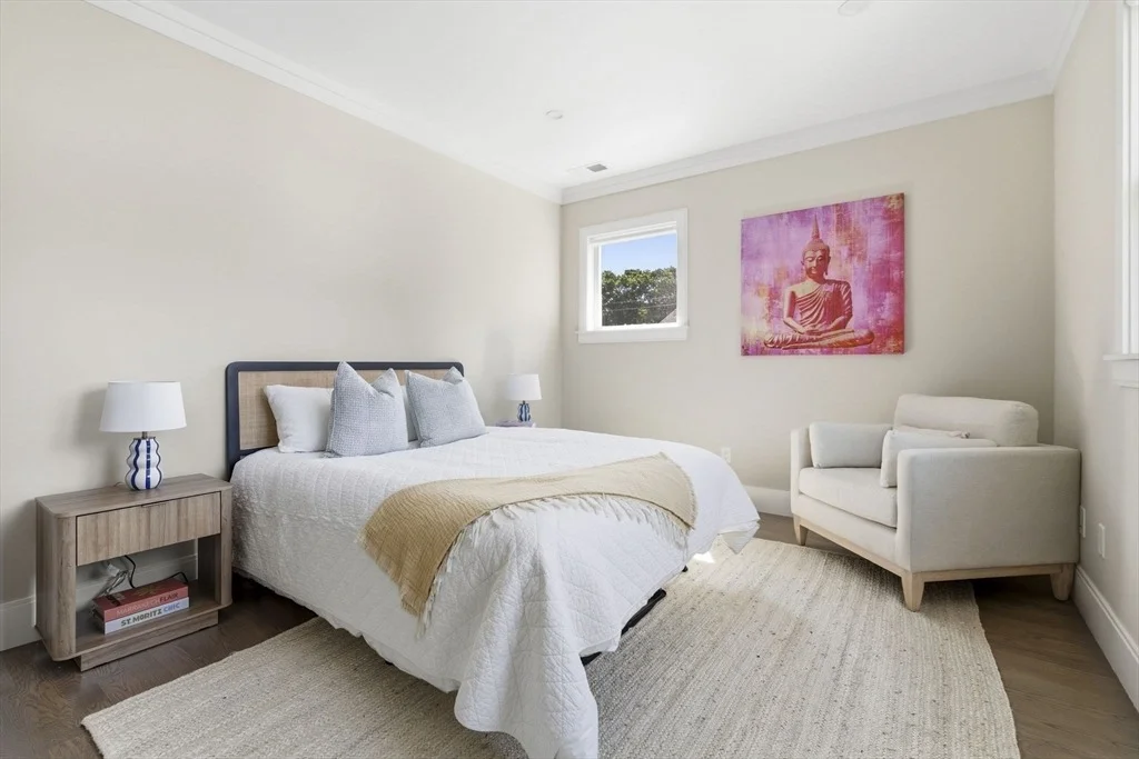 Photo of 36 Neillian Crescent