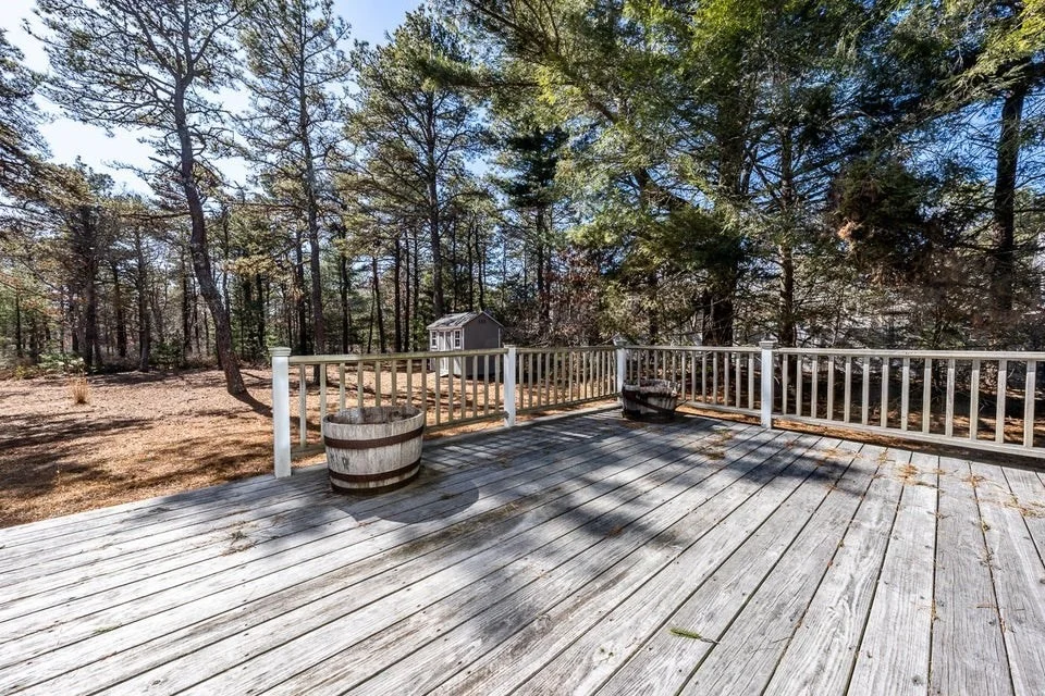 Photo of 115 Great Pines Dr