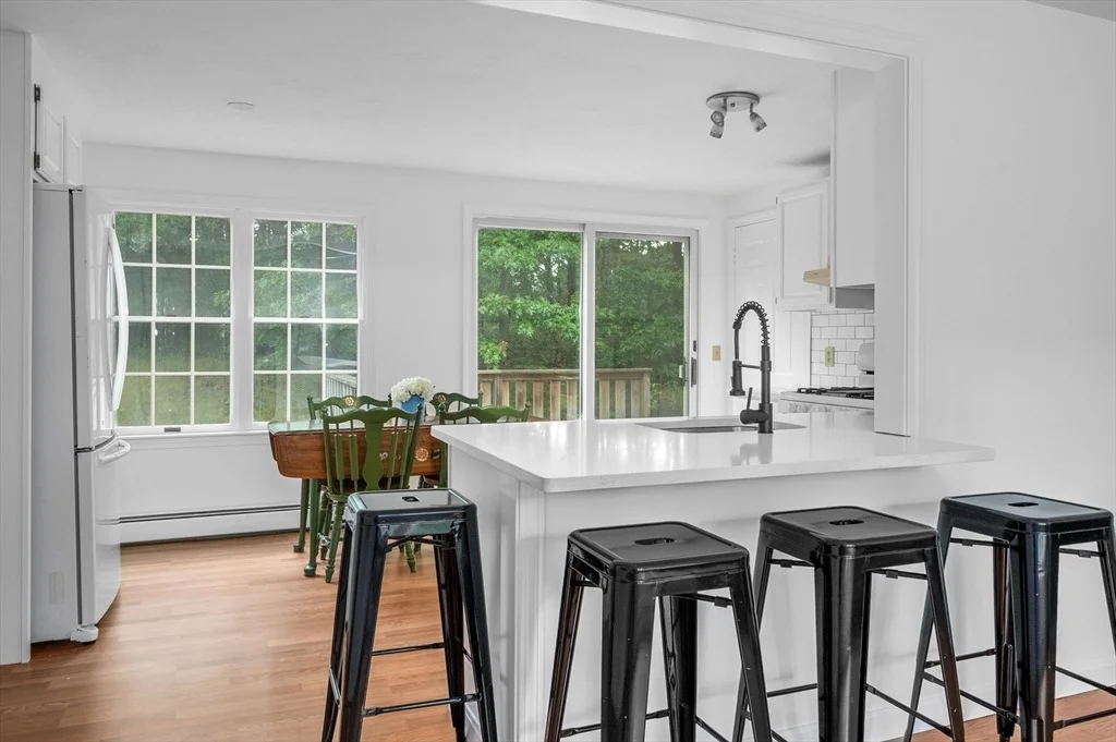 Photo of 9 Taragon Circle