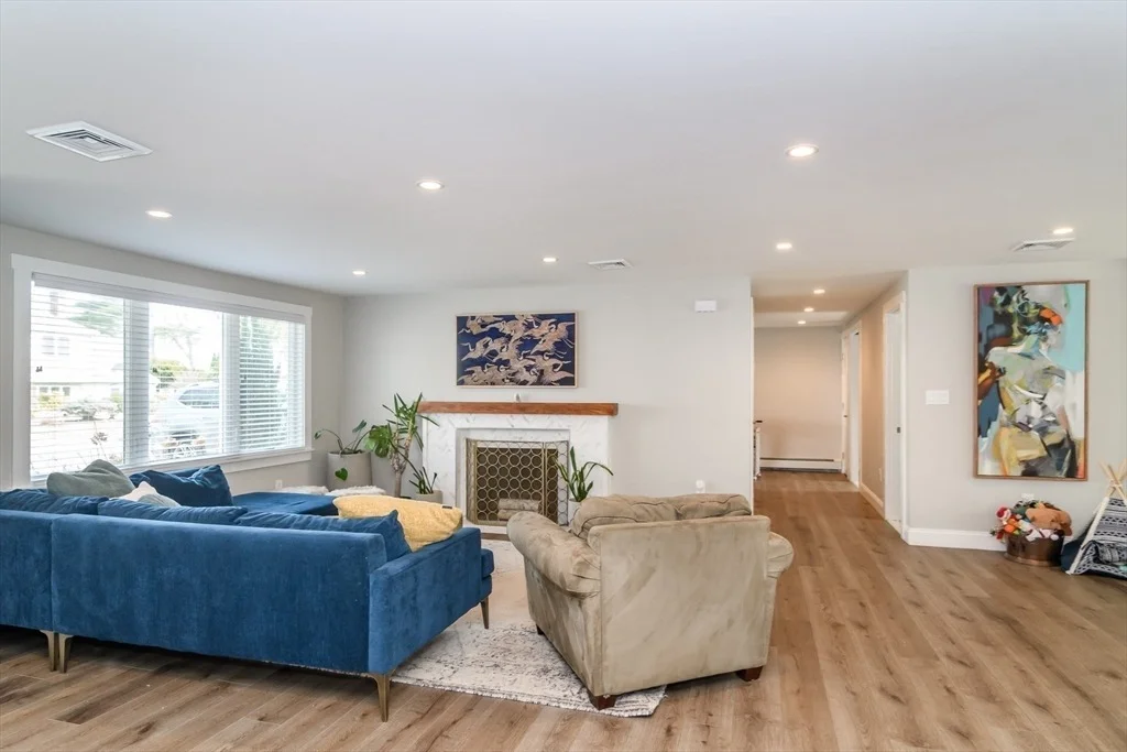 Photo of 48 Wethersfield Rd