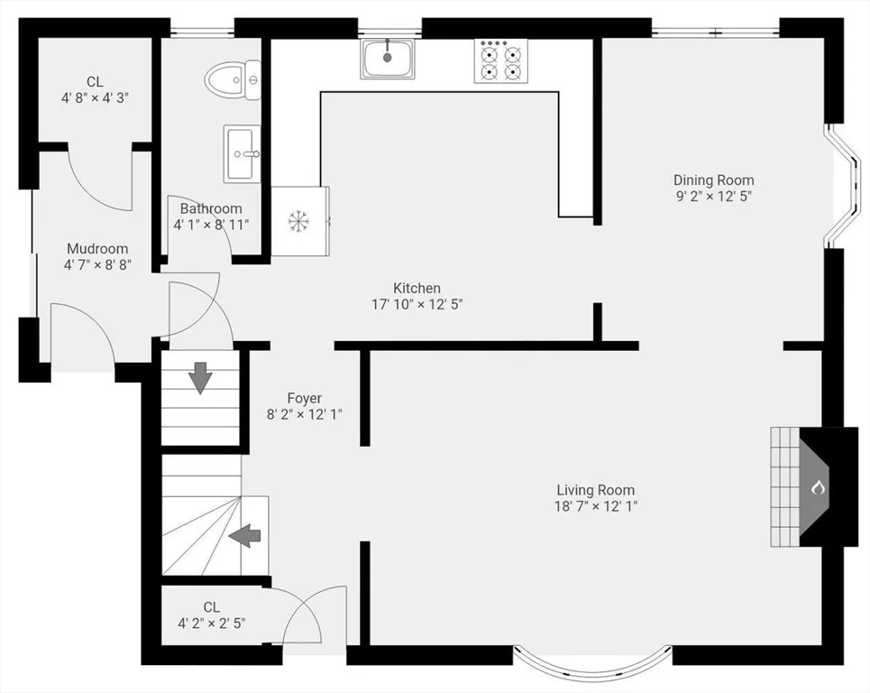 Photo of 70 Crescent Lane