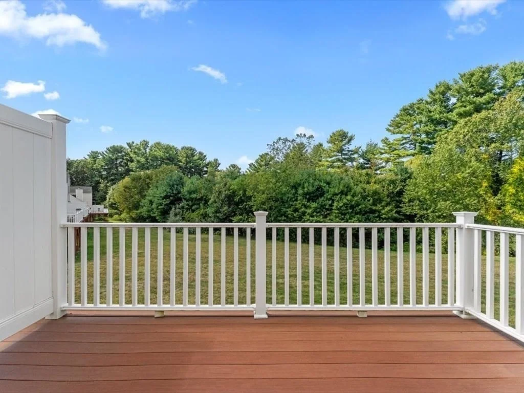 Photo of Unit B at 24 Coldspring Drive