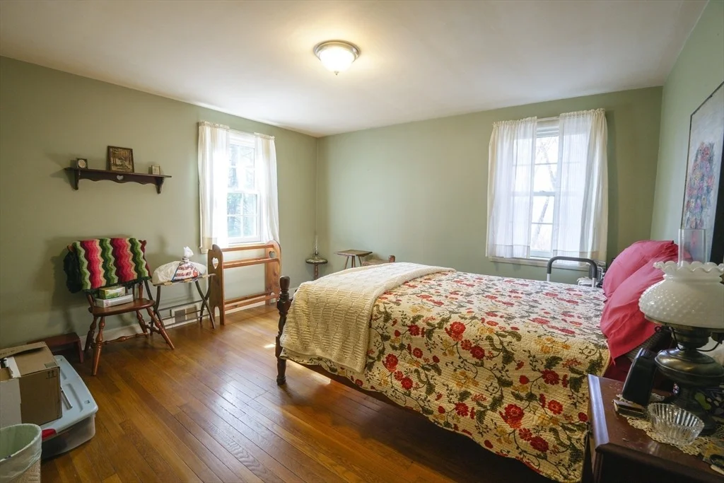 Photo of 12 Oak Tree Lane