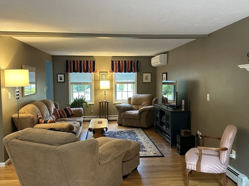 Photo of 3 Field Drive