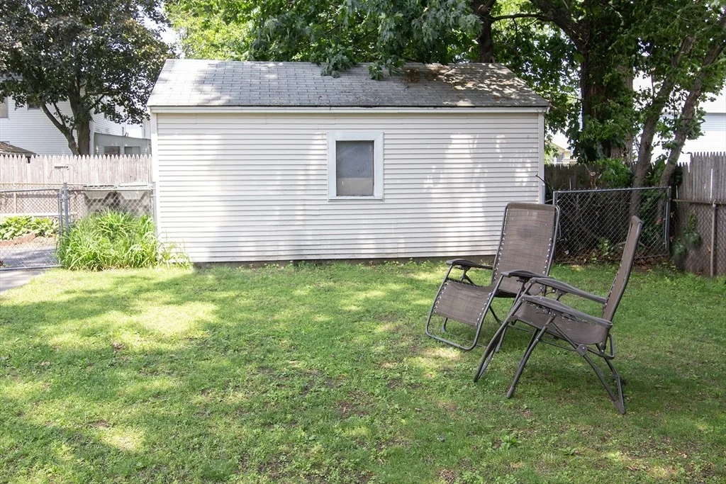Photo of 103 Monrovia St