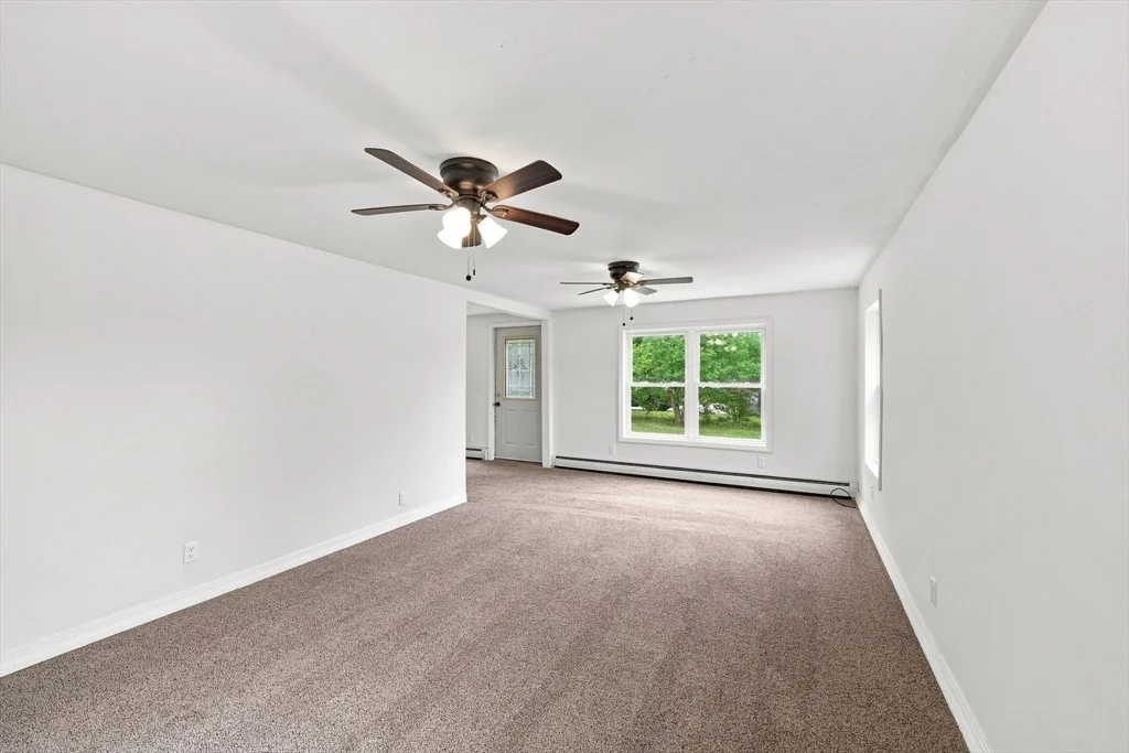 Photo of 622 Pine Meadow Rd