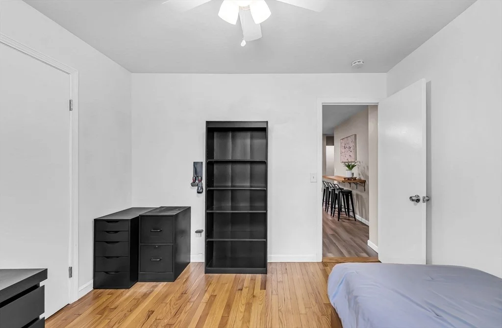 Photo of 114 Fenway Dr