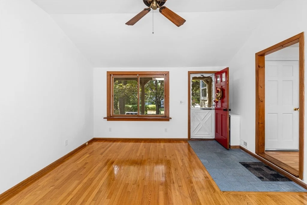 Photo of 456 Gorwin Drive