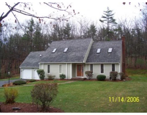 Photo of 21 Teague Drive