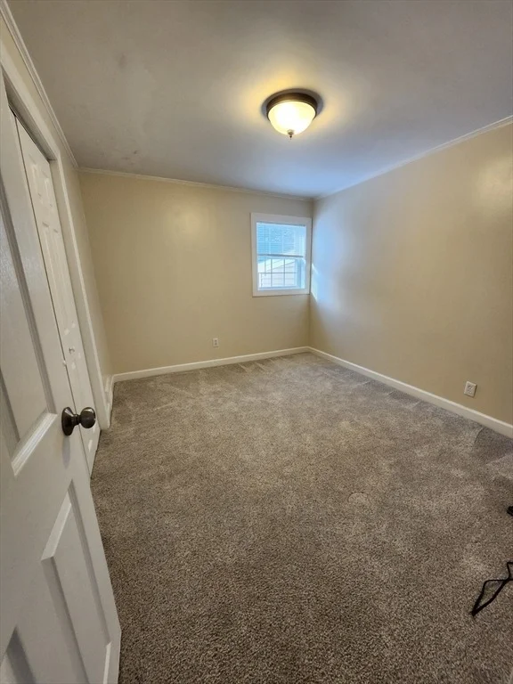 Photo of 16 Hough Rd