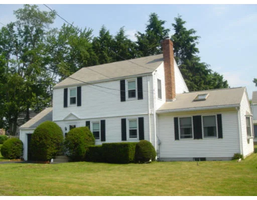 Photo of 10 Sagamore Road