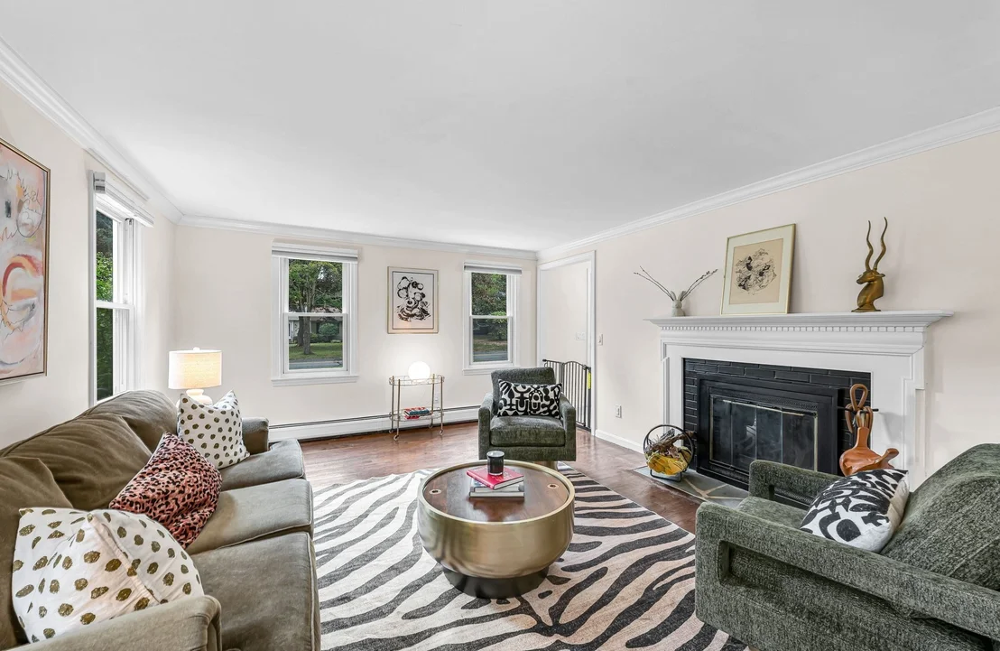 Photo of 908 Frank Smith Rd