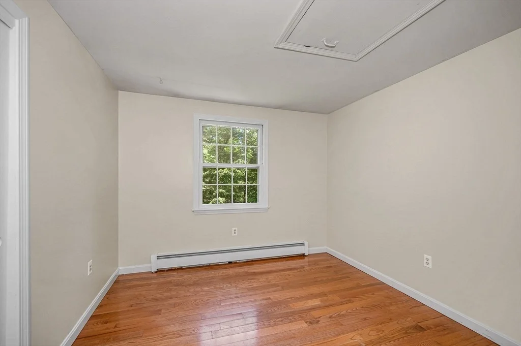 Photo of 50 Corrine Drive