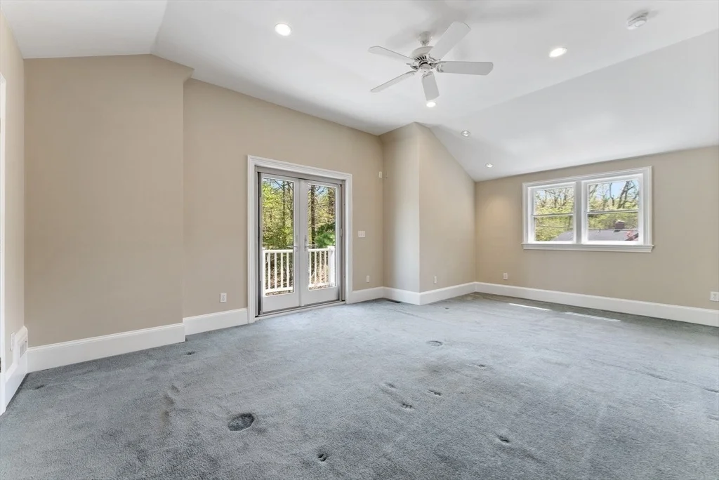 Photo of 41 Concord Road