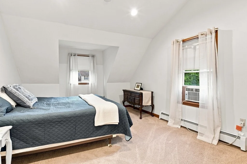 Photo of 4 Mccann Place