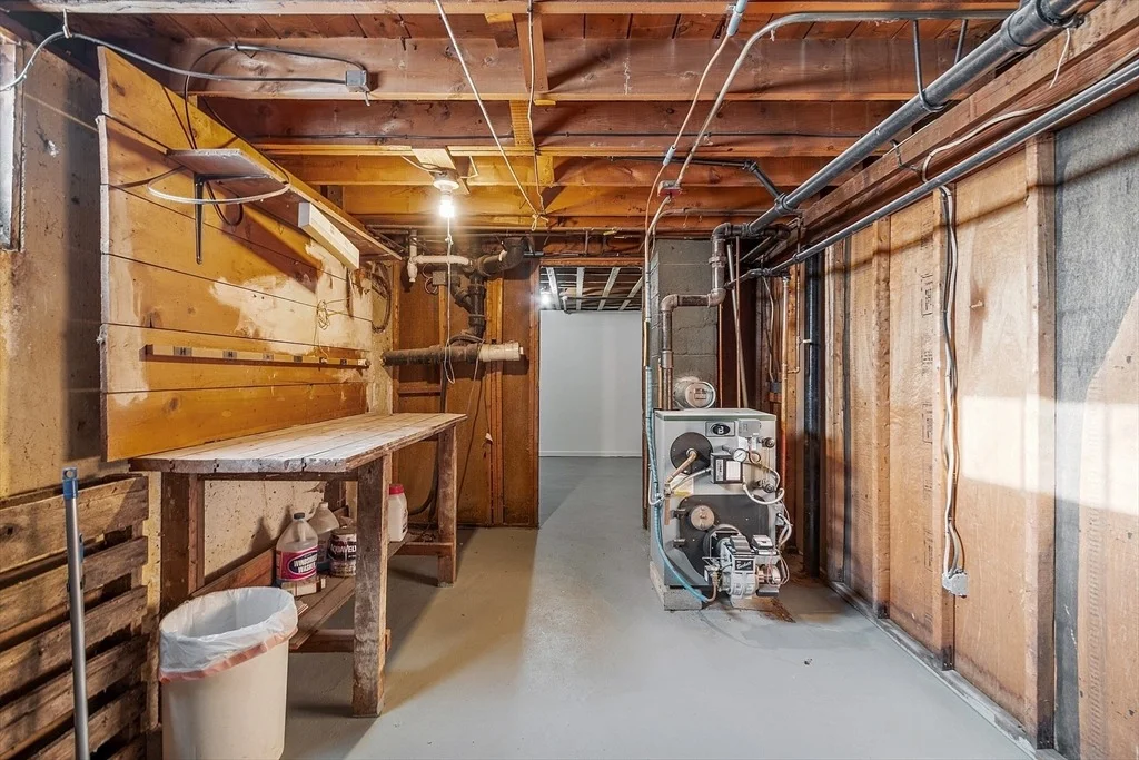 Photo of 9 Boyd Rd