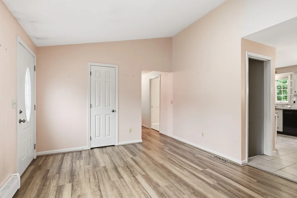 Photo of 14 Florence Rd