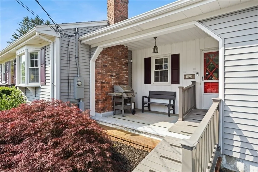 Photo of 158 Duffy Dr