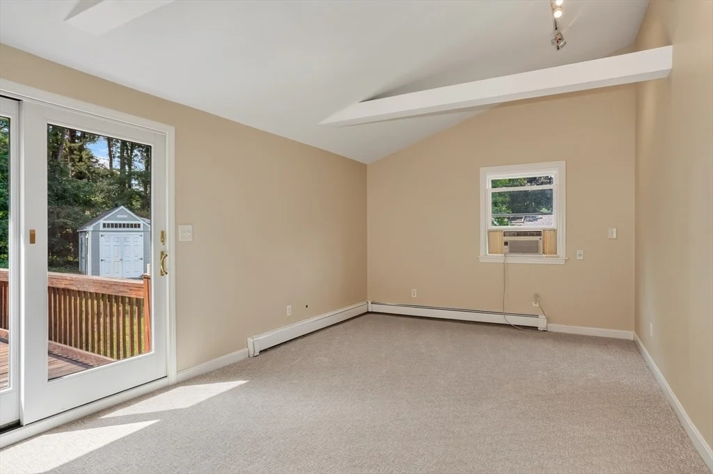 Photo of 18 Harrington Rd