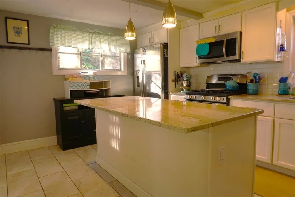 Photo of 35 Vesey Rd