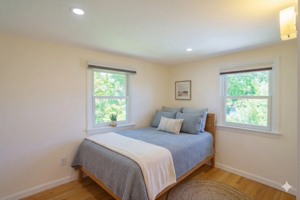 Photo of 38 Grassmere Rd