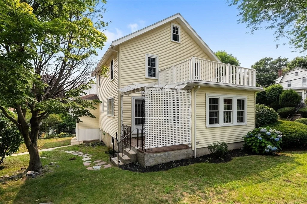 Photo of 67 Ronald Road