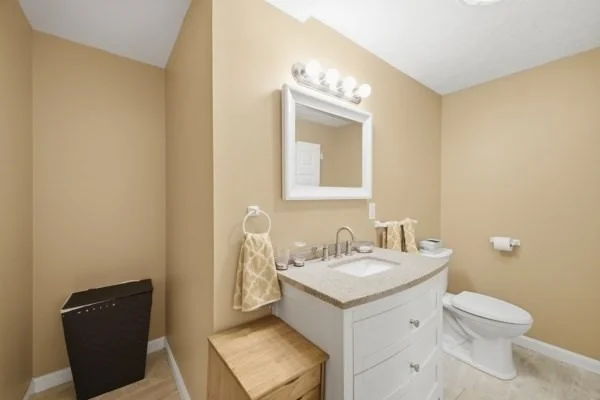 Photo of 273 Maple Ave