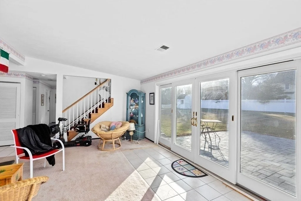 Photo of 4 Michael Road