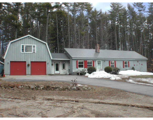Photo of 63 Freedom Point Rd
