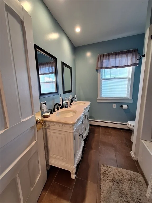 Photo of 83 Chestnut Street