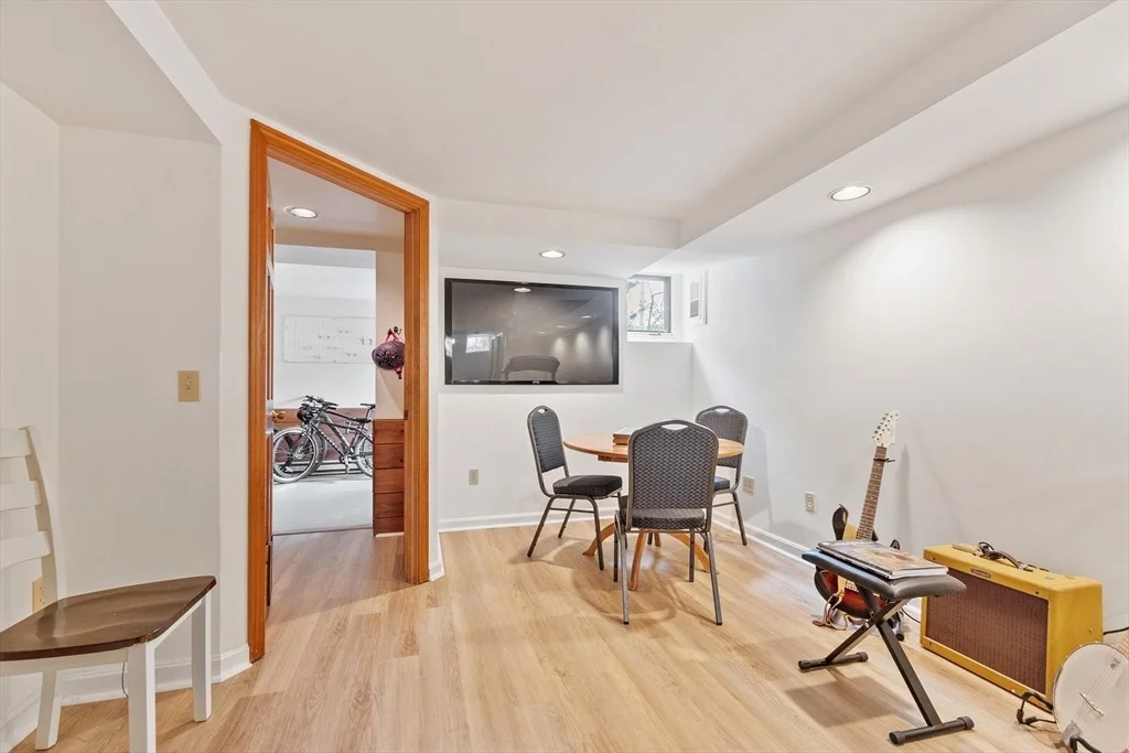 Photo of 35 Brandon Street