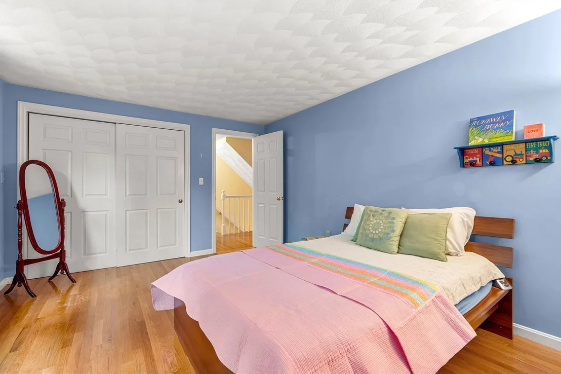 Photo of 19 Noel Rd