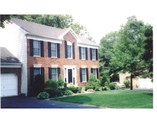 Photo of 19 Reeve Rd
