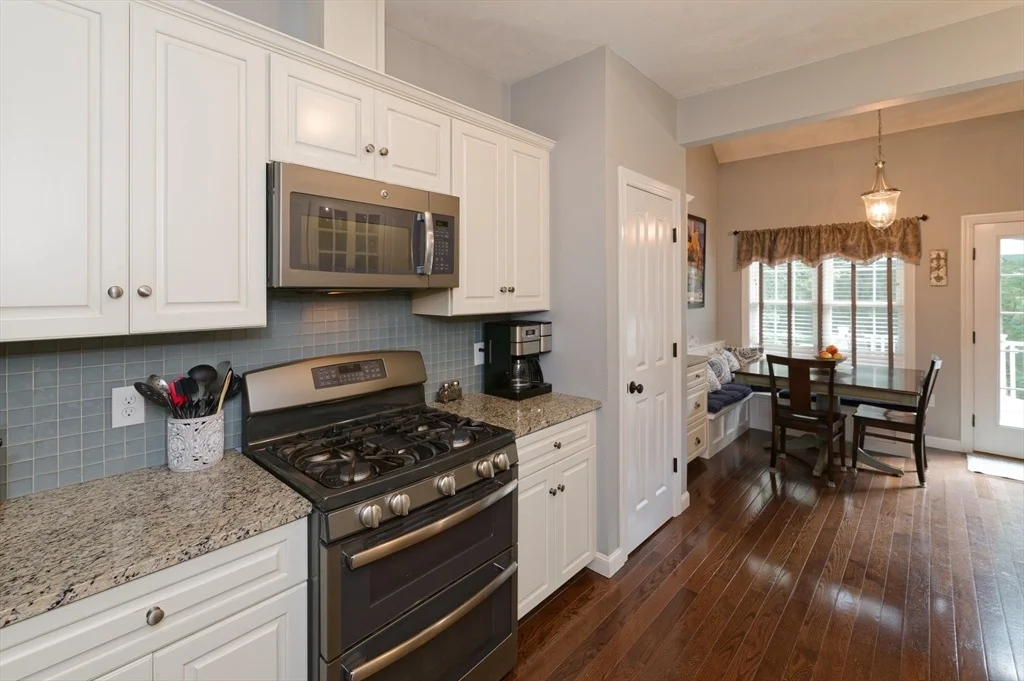 Photo of 16 Tabor Rd