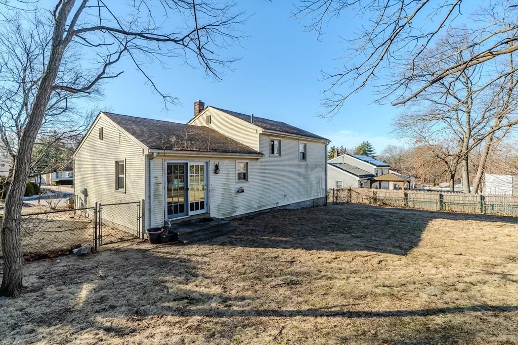 Photo of 50 Drumlin Road